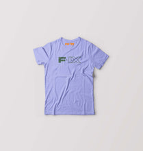 Load image into Gallery viewer, FORCE IX Akshay Kumar Kids T-Shirt for Boy/Girl-PINK-Ektarfa.online
