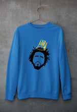 Load image into Gallery viewer, J. Cole Unisex Sweatshirt for Men/Women-Ektarfa.online
