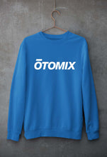 Load image into Gallery viewer, Otomix Unisex Sweatshirt for Men/Women-Royal Blue-Ektarfa.online
