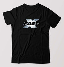 Load image into Gallery viewer, Fast X T-Shirt for Men
