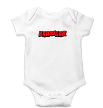 Load image into Gallery viewer, Baazigar Kids Romper For Baby Boy/Girl
