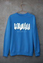 Load image into Gallery viewer, Piano Unisex Sweatshirt for Men/Women-Ektarfa.online
