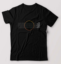 Load image into Gallery viewer, Bob Dylan T-Shirt for Men-Black-Ektarfa.online
