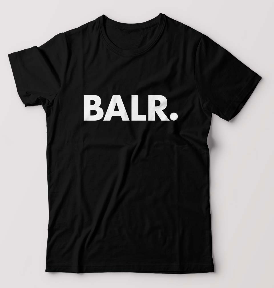 BALR T Shirt for Men Men T Shirt Online India Ektarfa.online