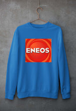 Load image into Gallery viewer, Eneos Unisex Sweatshirt for Men/Women-Ektarfa.online
