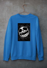 Load image into Gallery viewer, Gorillaz Unisex Sweatshirt for Men/Women-Ektarfa.online
