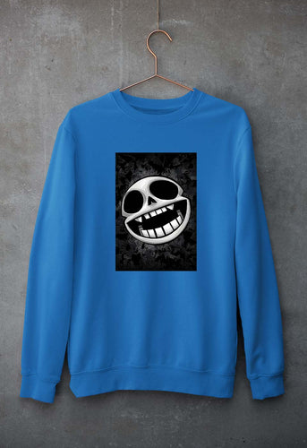 Gorillaz Unisex Sweatshirt for Men/Women-Ektarfa.online