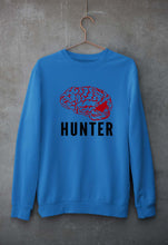 Load image into Gallery viewer, Mindhunter Unisex Sweatshirt for Men/Women-Ektarfa.online

