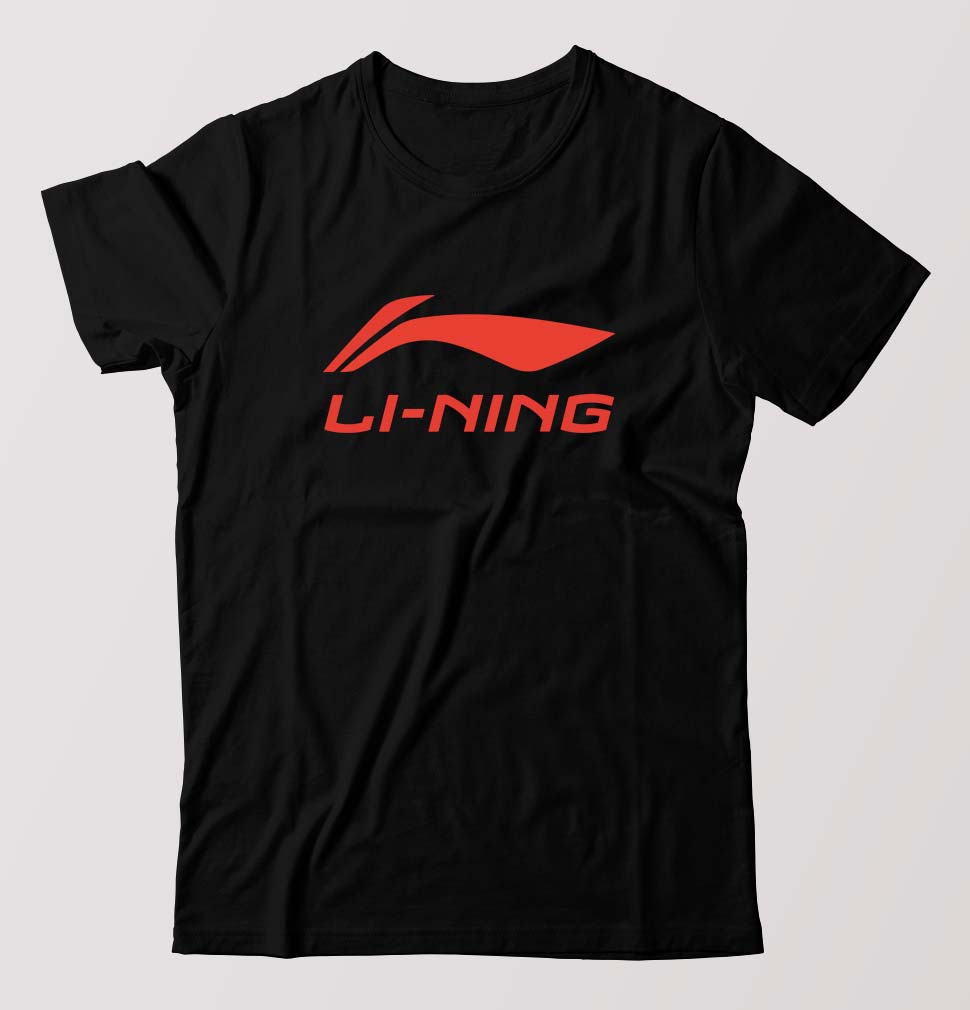 Li-Ning T-Shirt for Men