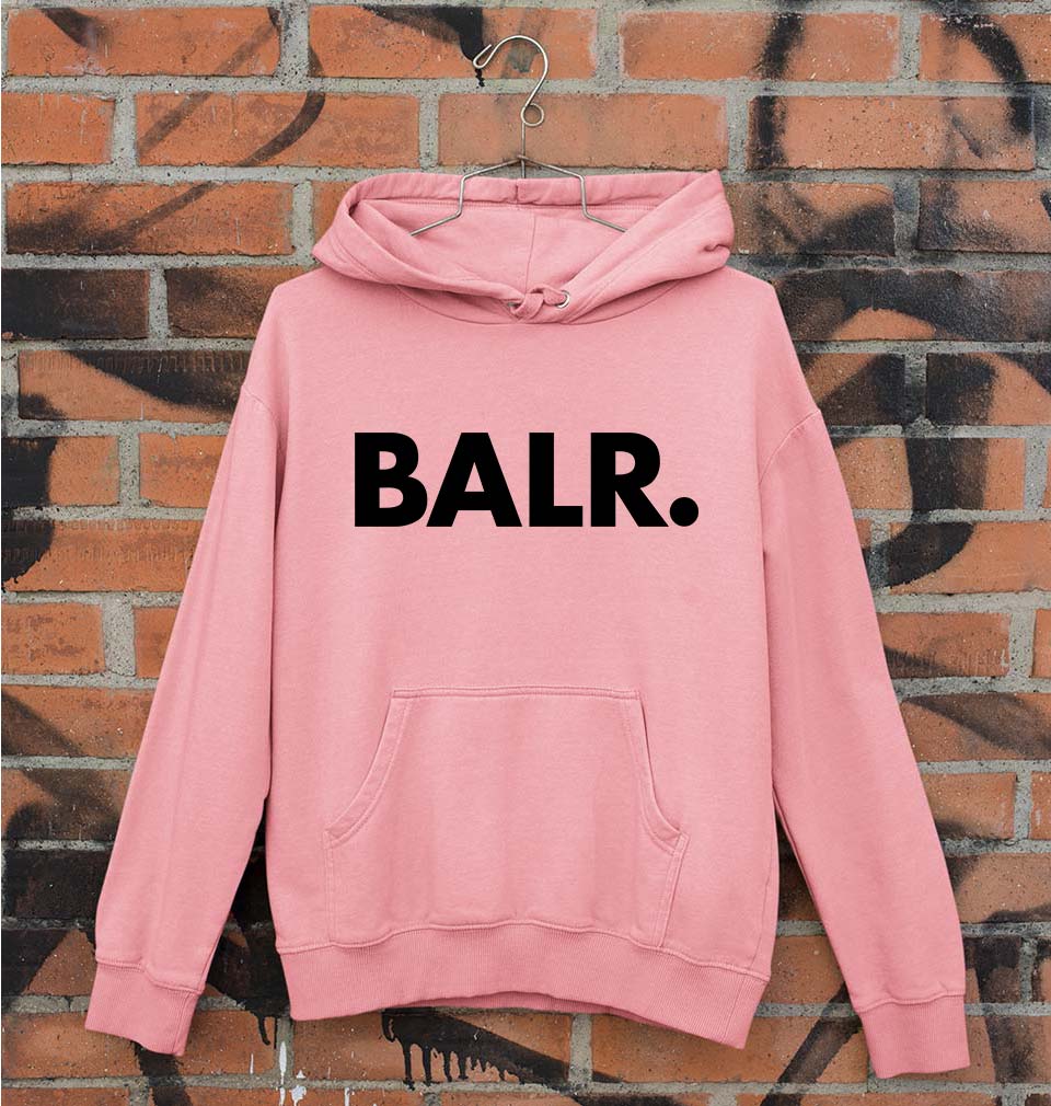 BALR Hoodies for Men Men Sweatshirt Online India Ektarfa.online