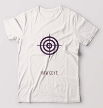 Load image into Gallery viewer, Hawkeye T-Shirt for Men-Ektarfa.online
