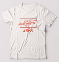 Load image into Gallery viewer, RRR T-Shirt for Men-Ektarfa.online
