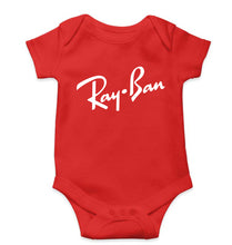 Load image into Gallery viewer, Ray-Ban Kids Romper For Baby Boy/Girl-Ektarfa.online
