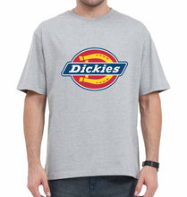 Load image into Gallery viewer, Dickies Oversized T-Shirt for Men
