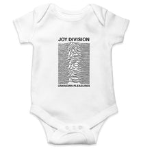 Load image into Gallery viewer, Joy Division Kids Romper For Baby Boy/Girl-Ektarfa.online
