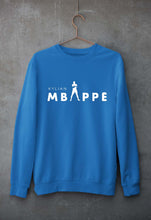 Load image into Gallery viewer, Kylian Mbappé Unisex Sweatshirt for Men/Women-Ektarfa.online
