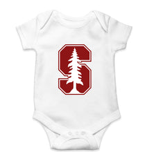 Load image into Gallery viewer, Stanford Kids Romper For Baby Boy/Girl
