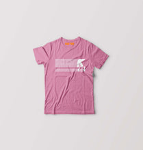 Load image into Gallery viewer, Michael Jackson Kids T-Shirt for Boy/Girl-Ektarfa.online
