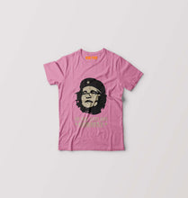 Load image into Gallery viewer, Ye Bik Gayi Hai Gormint Kids T-Shirt for Boy/Girl-0-1 Year(20 Inches)-Pink-Ektarfa.online

