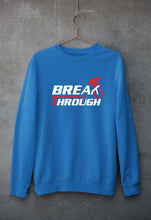 Load image into Gallery viewer, Cycling Unisex Sweatshirt for Men/Women-Ektarfa.online
