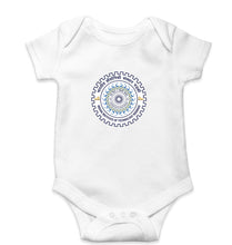 Load image into Gallery viewer, IIT Roorkee Kids Romper For Baby Boy/Girl
