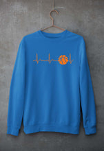 Load image into Gallery viewer, NBA Basketball Unisex Sweatshirt for Men/Women-Ektarfa.online

