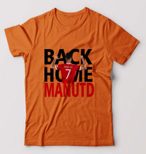 Load image into Gallery viewer, Cristiano Ronaldo CR7 T-Shirt for Men-Ektarfa.online
