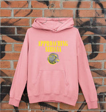 Load image into Gallery viewer, Nirvana Unisex Hoodie for Men/Women-Light Pink-Ektarfa.online
