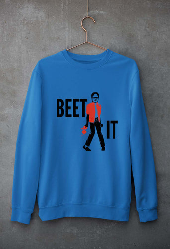 Dwight Schrute Unisex Sweatshirt for Men/Women-Ektarfa.online
