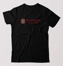 Load image into Gallery viewer, Stanford T-Shirt for Men
