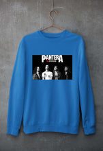 Load image into Gallery viewer, Pantera Unisex Sweatshirt for Men/Women-Ektarfa.online

