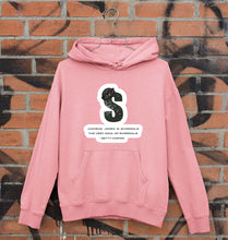Load image into Gallery viewer, Jughead Jones Riverdale Unisex Hoodie for Men/Women-Light Pink-Ektarfa.online
