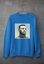 Load image into Gallery viewer, Conor McGregor UFC MMA Unisex Sweatshirt for Men/Women-Ektarfa.online
