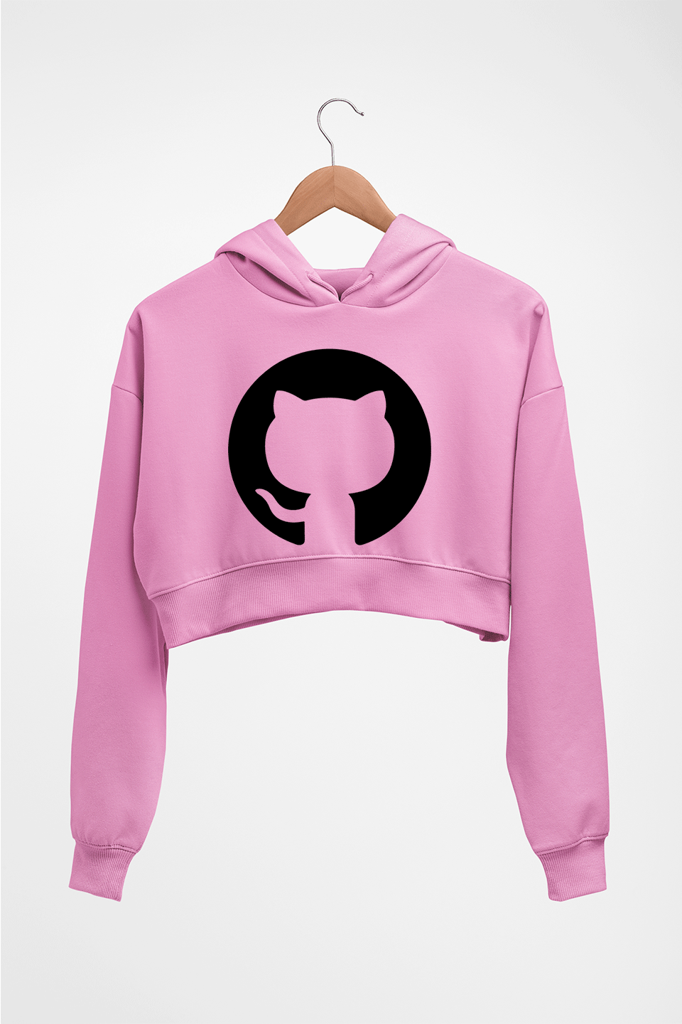 Github hoodie clearance