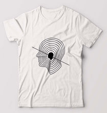 Load image into Gallery viewer, Nine Inch Nails T-Shirt for Men-White-Ektarfa.online
