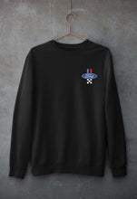 Load image into Gallery viewer, Ford Unisex Sweatshirt for Men/Women-S(40 Inches)-Black-Ektarfa.online
