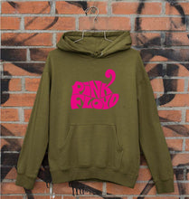 Load image into Gallery viewer, Pink Floyd Unisex Hoodie for Men/Women-Olive Green-Ektarfa.online
