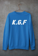 Load image into Gallery viewer, KGF Unisex Sweatshirt for Men/Women-Ektarfa.online
