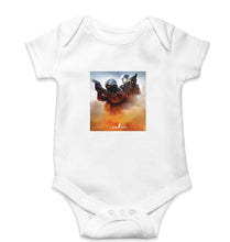 Load image into Gallery viewer, Counter-Strike Global Offensive (CS GO) Kids Romper For Baby Boy/Girl
