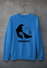 Load image into Gallery viewer, Kendrick Lamar Unisex Sweatshirt for Men/Women-Ektarfa.online
