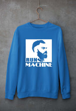 Load image into Gallery viewer, Virat Kohli Unisex Sweatshirt for Men/Women-Ektarfa.online
