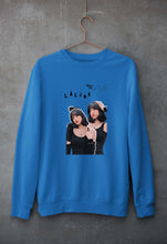 Load image into Gallery viewer, BLACKPINK Unisex Sweatshirt for Men/Women-Ektarfa.online
