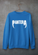 Load image into Gallery viewer, Pantera Unisex Sweatshirt for Men/Women-Ektarfa.online
