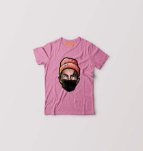Load image into Gallery viewer, MC Stan Kids T-Shirt for Boy/Girl-Pink-Ektarfa.online
