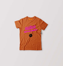 Load image into Gallery viewer, Smile U&#39;R On Camera Kids T-Shirt for Boy/Girl-Ektarfa.online
