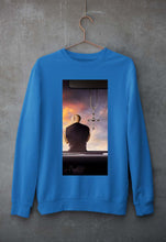 Load image into Gallery viewer, Fast X Vin Diesel Unisex Sweatshirt for Men/Women-Ektarfa.online
