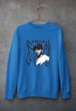 Load image into Gallery viewer, Kendrick Lamar Unisex Sweatshirt for Men/Women-Ektarfa.online
