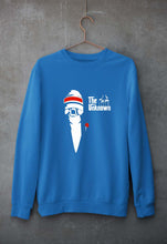 Load image into Gallery viewer, PUBG The Unknown Unisex Sweatshirt for Men/Women-Ektarfa.online
