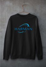 Load image into Gallery viewer, Harman Unisex Sweatshirt for Men/Women-Ektarfa.online
