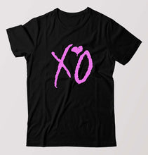 Load image into Gallery viewer, The Weeknd XO T-Shirt for Men
